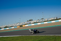 25-to-27th-november-2017;Jerez;event-digital-images;motorbikes;no-limits;peter-wileman-photography;trackday;trackday-digital-images